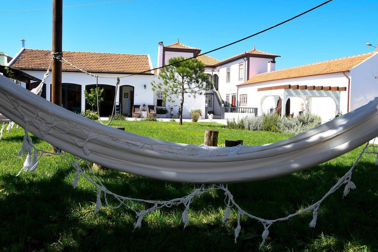 Casa Galricho in Estarreja, Distrito de Aveiro