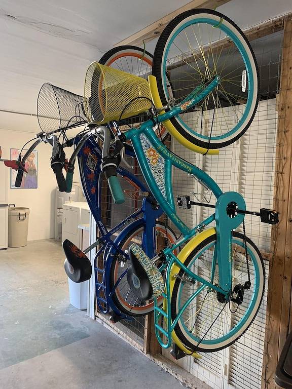 Ganze Wohnung, Bringen Sie Ihr eigenes Dock mit in Punta Gorda, Charlotte County