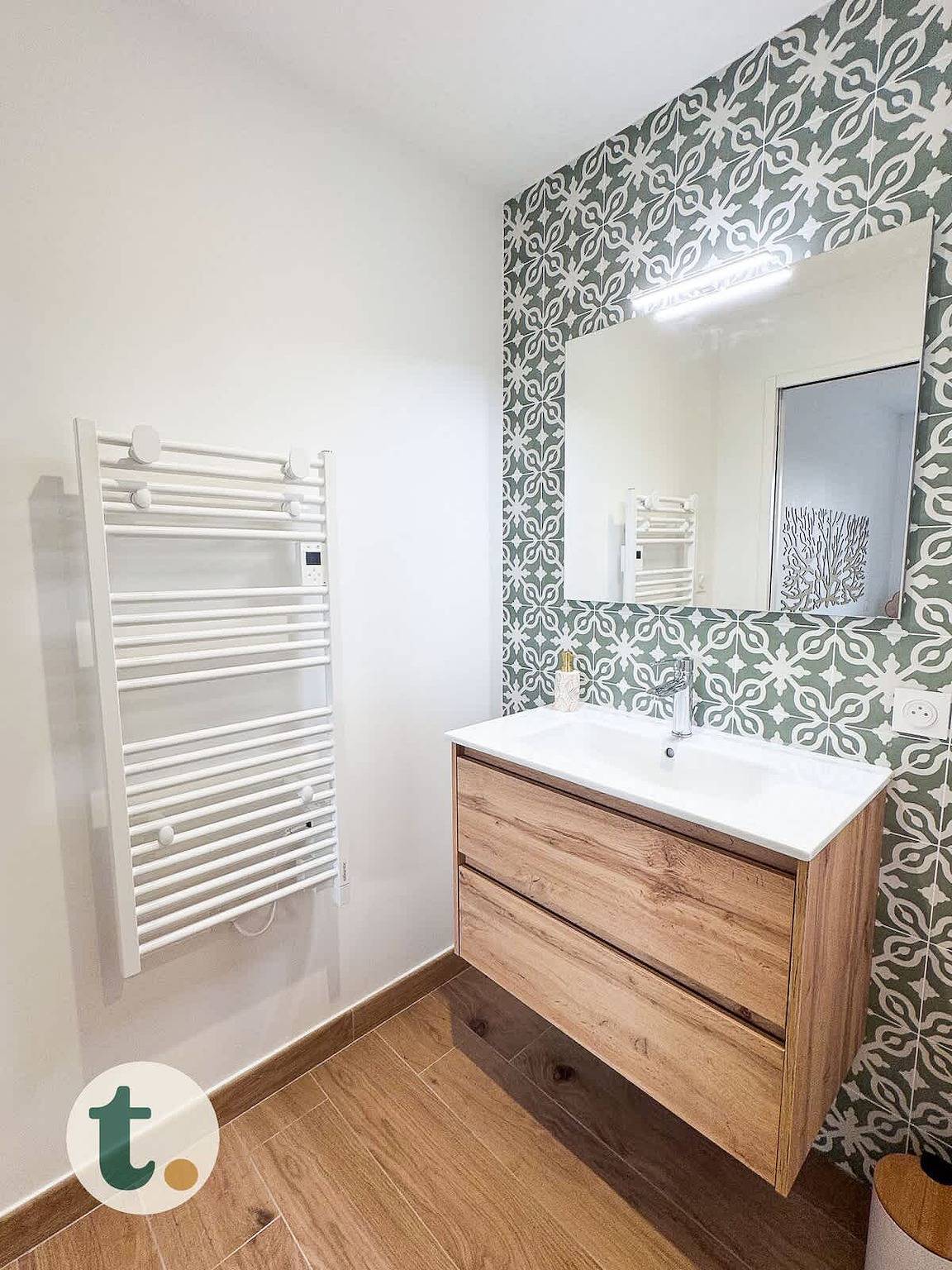 Tranquiloue - Le Nid de Jeanelle - 10min Puydufou in Les Herbiers, Vallée de la Loire