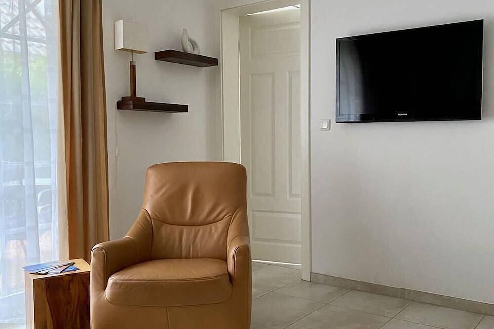 Bauernhof für 3 Personen in Zingst, Fischland - Darß - Zingst