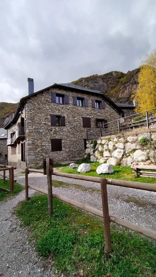 Apartamento de vacaciones para 7 personas, con piscina además de vistas y terraza - 1