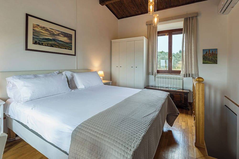 Villa Pianello 10, Emma Villas in Chianciano Terme, Chianti
