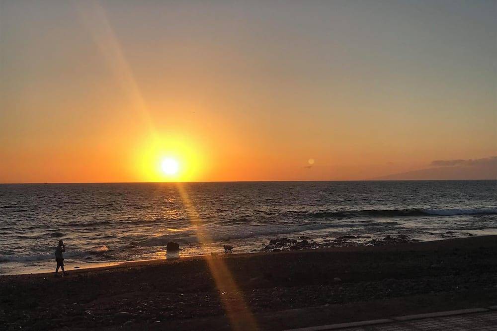 Appartamento vacanze a Adeje a partire da 132€ a notte