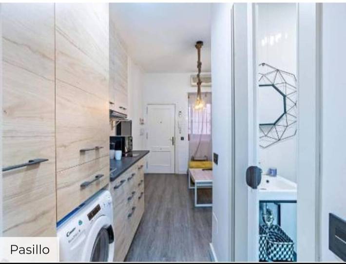 Ferienwohnung für 3 Personen - 1