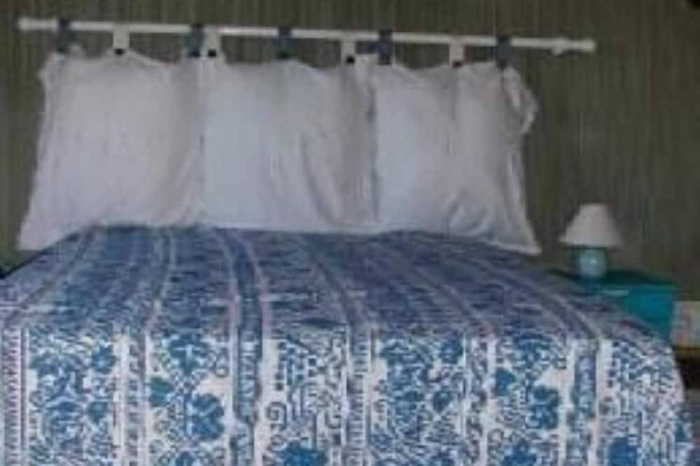 Houses / villas - 3 rooms - 4 persons in Groix, Côte des Mégalithes