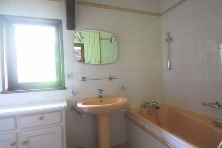 Le Pressoir Des Herbes Gebäude aus dem 17. Jahrhundert, 5 km von Deauville und Trouville entfernt in Touques, Lisieux und Umgebung