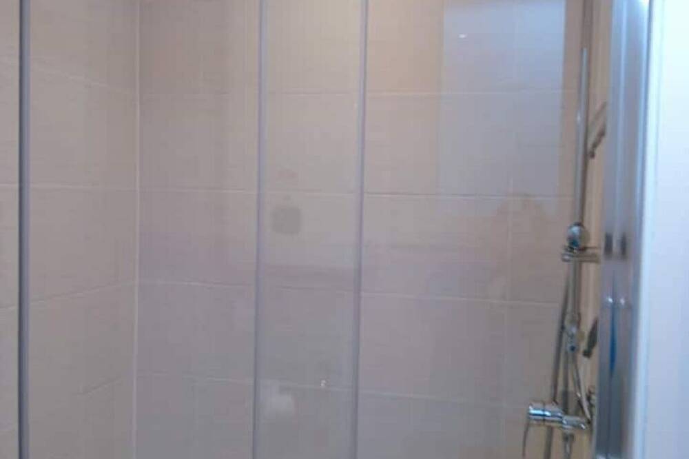 Apartamento entero, La Pomme d'Amour - Your cosy studio in the heart of the Loire Valley in Sully-sur-Loire, Valle del Loira