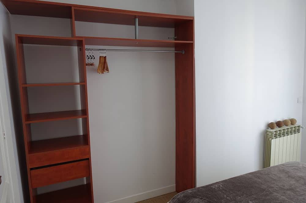 Maison De Ville  Au Calme - Logement Entier in Bordeaux, Région de Bordeaux