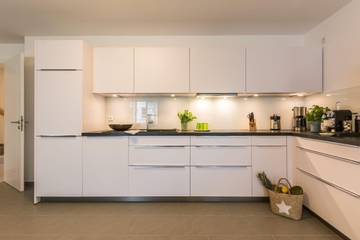 Ferienhaus für 6 Personen in Wustrow, Fischland - Darß - Zingst, Bild 2