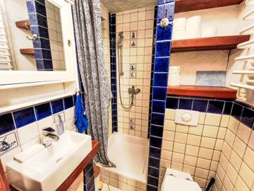 Apartament Wakacyjny dla 5 osoby w Białowieża, Białowieski Park Narodowy, Zdjęcie 4