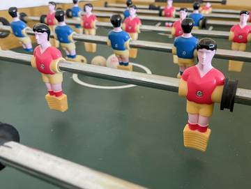 Holiday Home for 8 People in Lymington, New Forest National Park, Photo 4