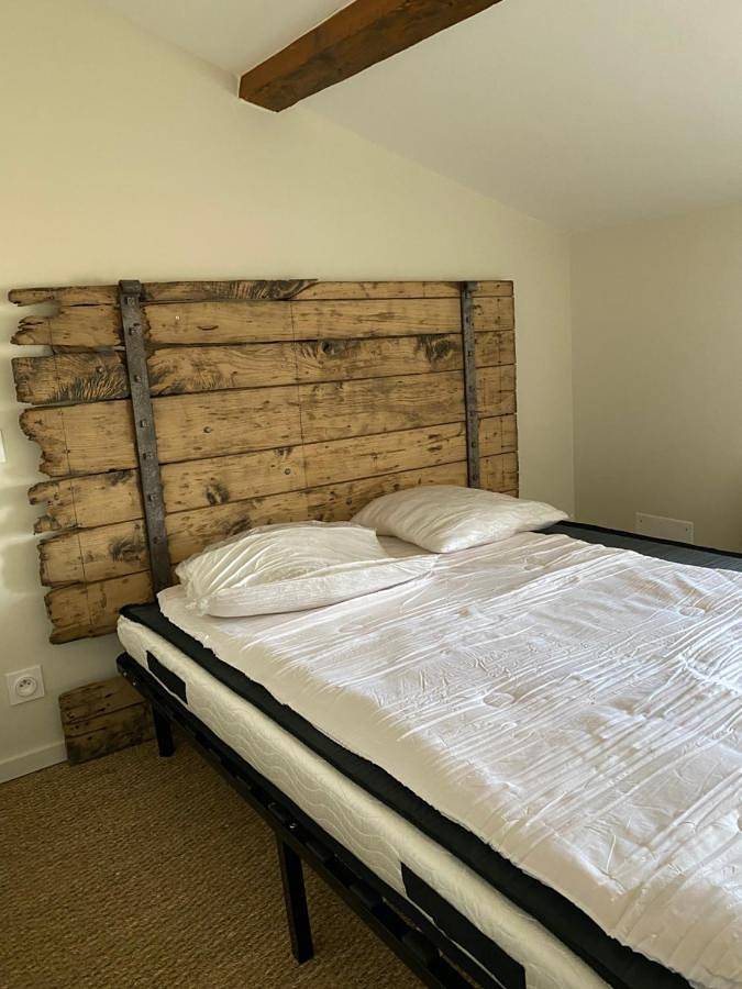 Appartement de vacances entier, Room #1183980101 in Oudon, Vallée de la Loire