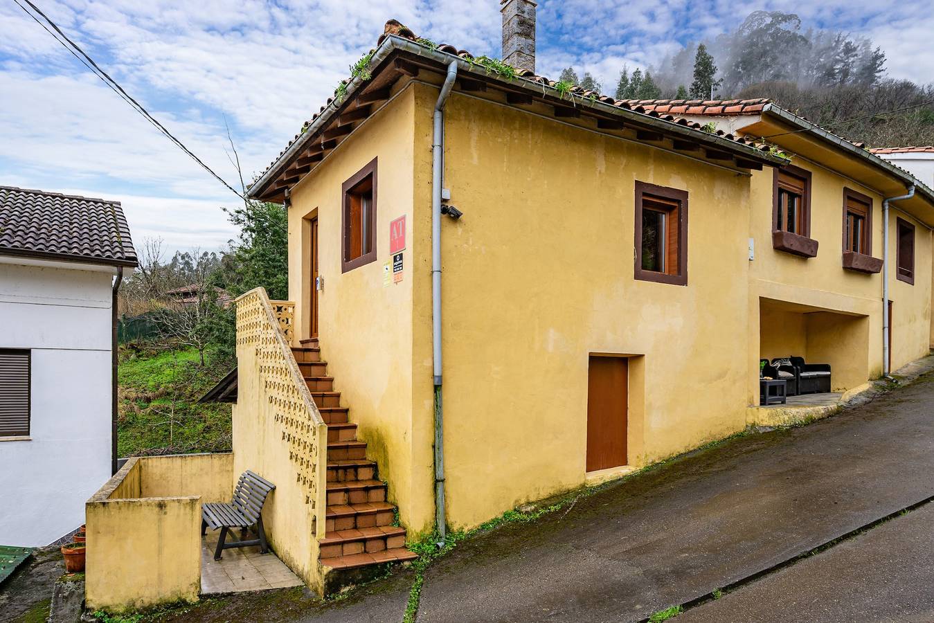 Appartement 'La Manzana', foto 11