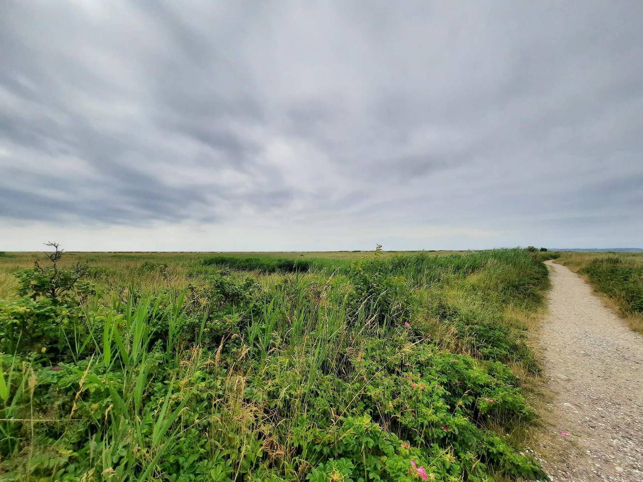 8 persoons vakantie huis in Ebeltoft in Øerne, Ebeltoft