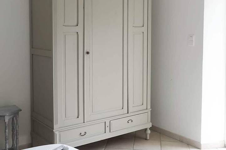 Villa pour 6 personnes, avec Terrasse et Jardin à Gordes - 4