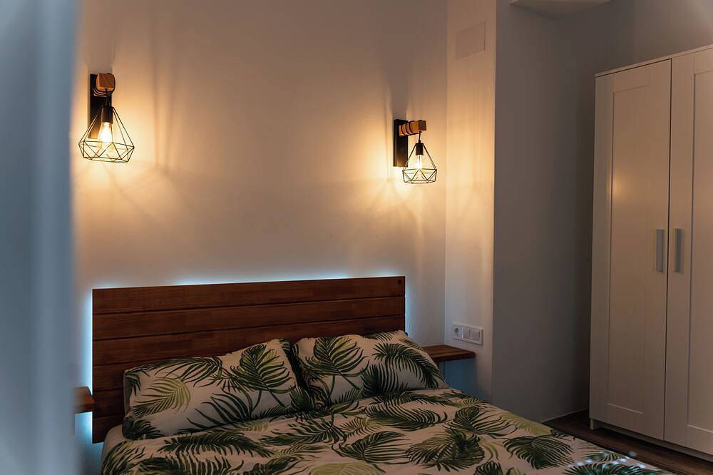 Villa privada con jacuzzi exterior y Piscina con vistas a la montaña in Archidona, Provincia de Málaga