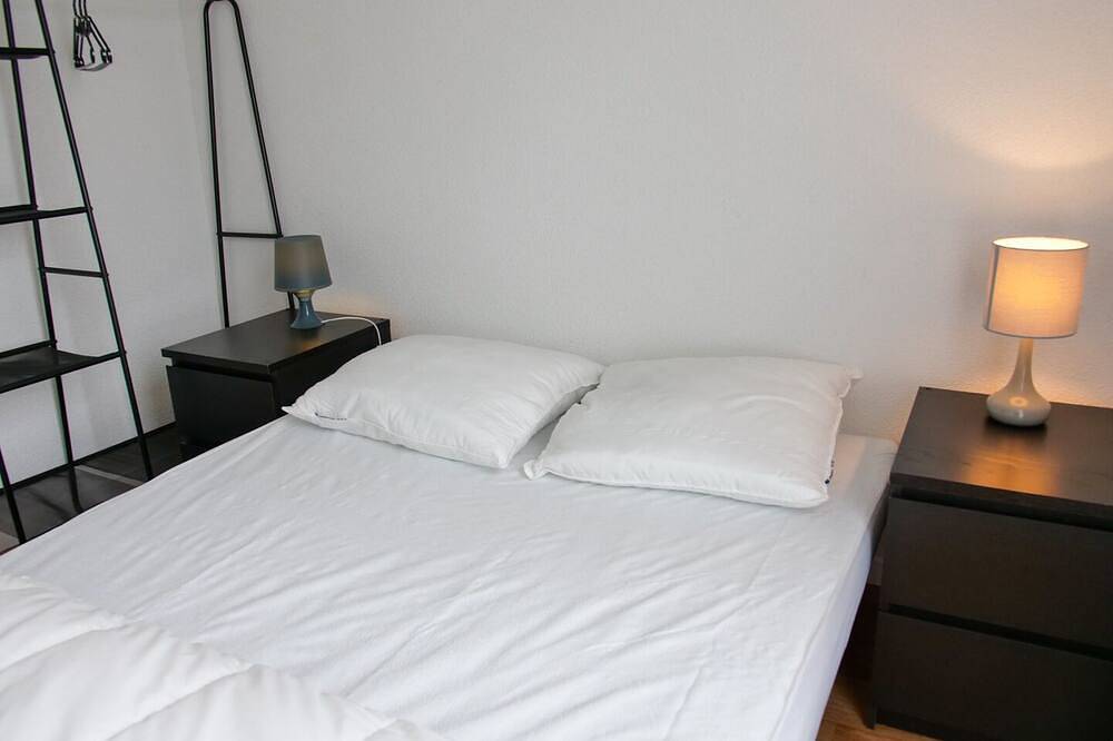 Cottage du Phare, 3 bedrooms & garden, rated 3 stars in Cayeux-sur-Mer, Abbeville region