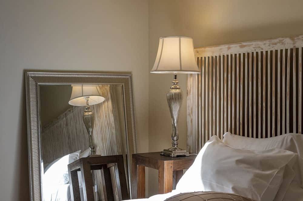 Hübsches kleines Haus, 1 km von den Stränden des Golfs von Sant'Amanza entfernt in Bonifacio, Sartène und Umgebung