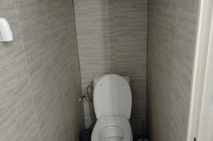 Location de vacances pour 8 personnes, animaux acceptés à Gravelines - 4