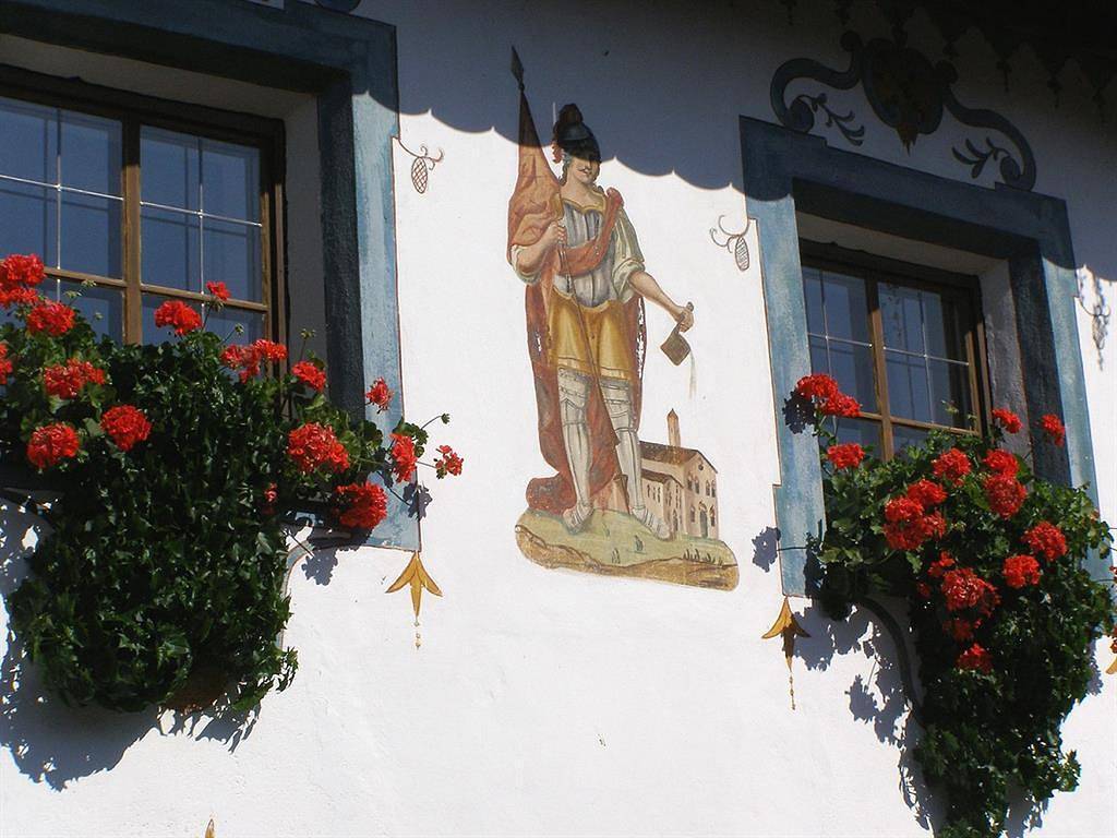 Appartamento intero, Haus Angela Scherer in Obertilliach, Tirolo dell'Est