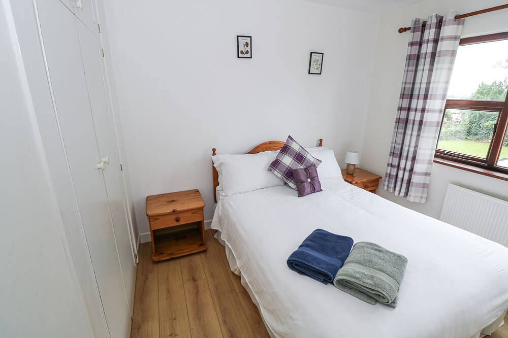 Brow O' The Hill, pet friendly in Ballyshannon, County Donegal in Donegal, County Donegal