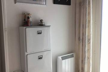 Villa pour 6 Personnes dans La Palmyre, Les Mathes, Photo 4