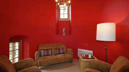 Slott til 4 Personer i Serrières-en-Chautagne, Auvergne-Rhône-Alpes, Bilde 4