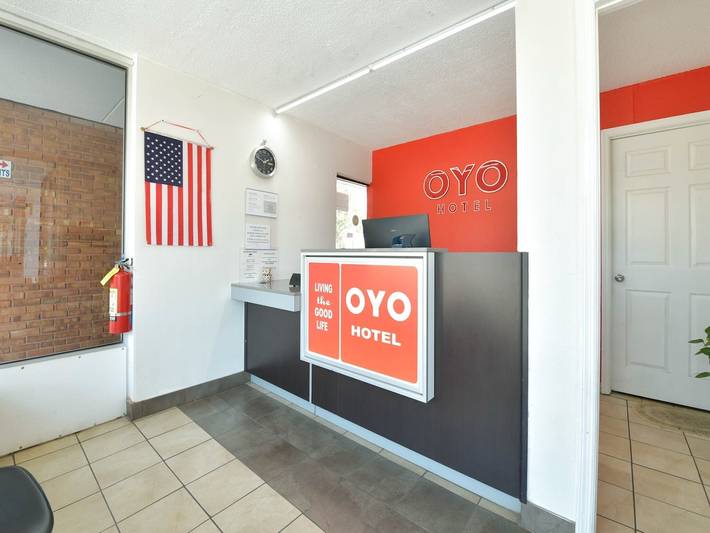 Apartamento entero, Cama tamaño king | Para fumadores | Valdosta, Ga in Valdosta, Georgia (Estados Unidos)