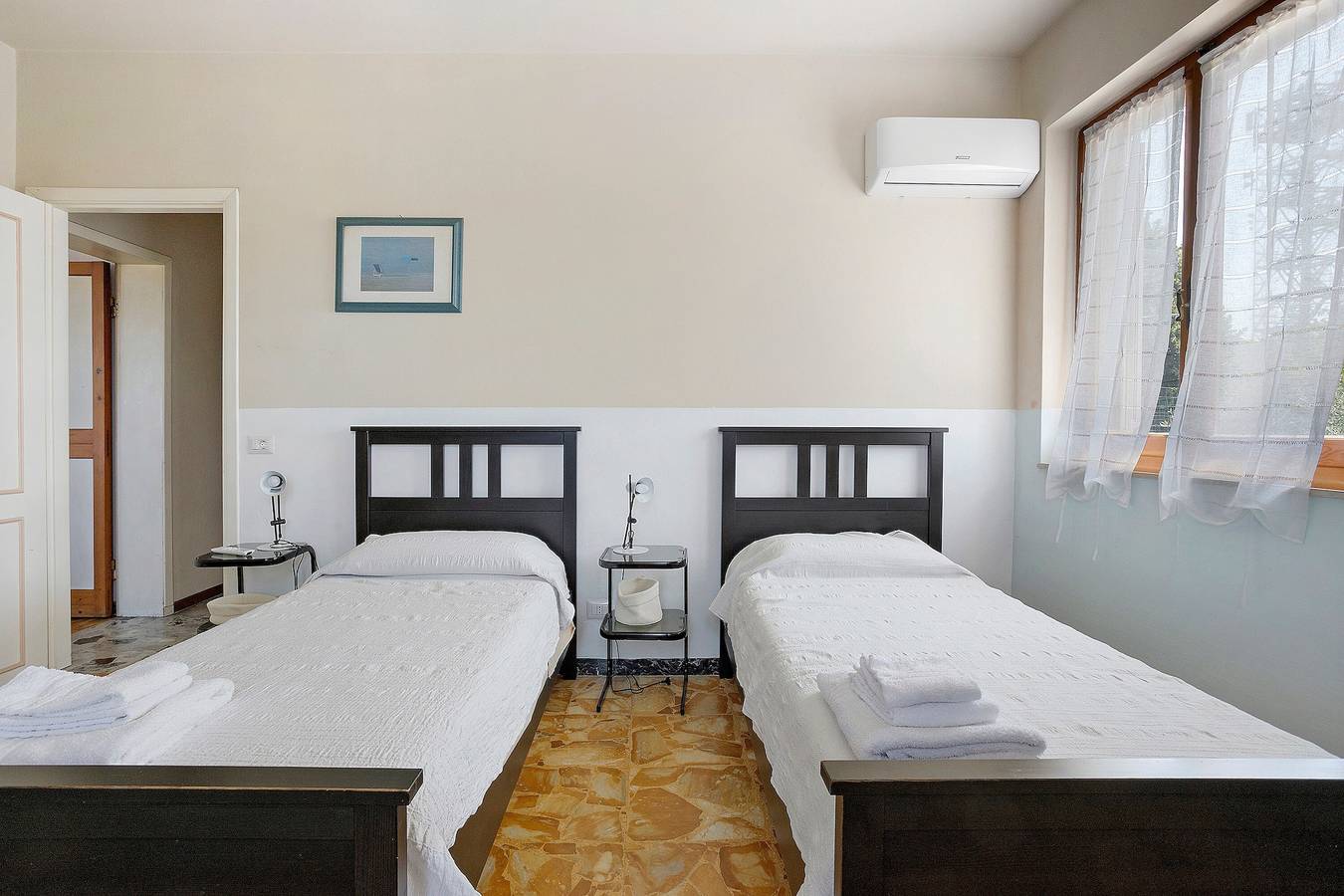 Casa in Versilia - Forte dei Marmi in Forte dei Marmi, Riviera Toscana