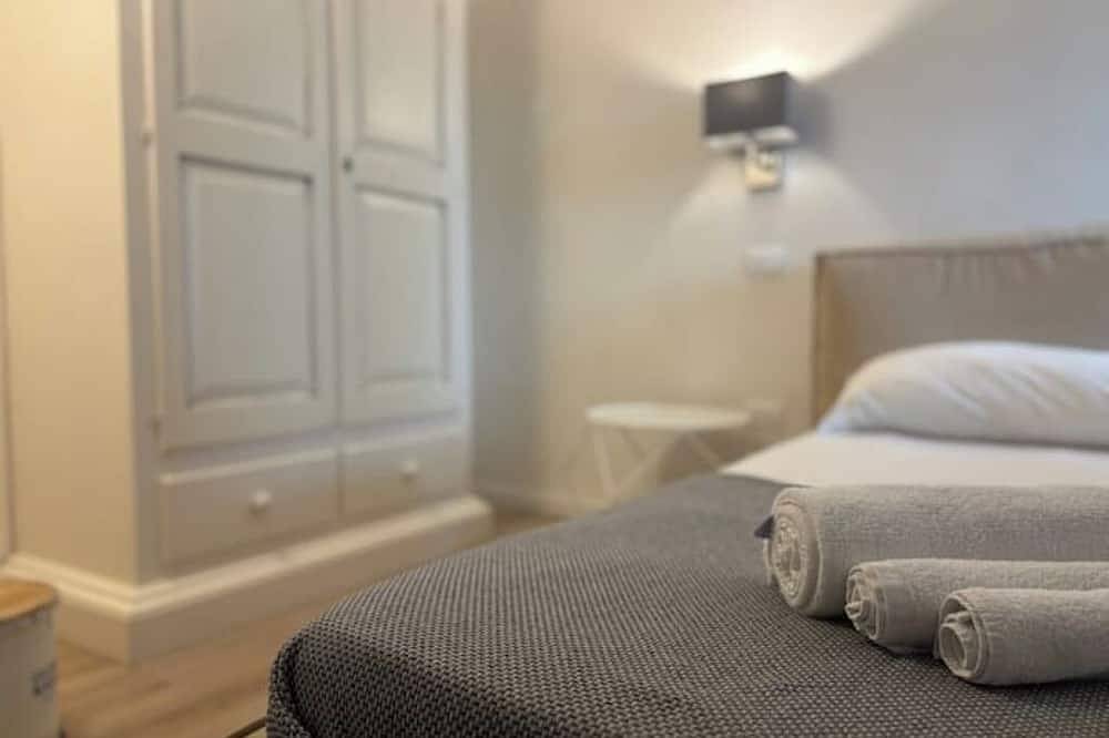 Appartamento intero, Scirocco Apartment – Luxury & Relax a Due Passi dal Mare in Santa Margherita di Pula, Pula e dintorni