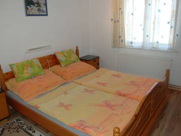 Ferienhaus für 7 Personen in Groß Skal, Nordböhmen, Bild 4