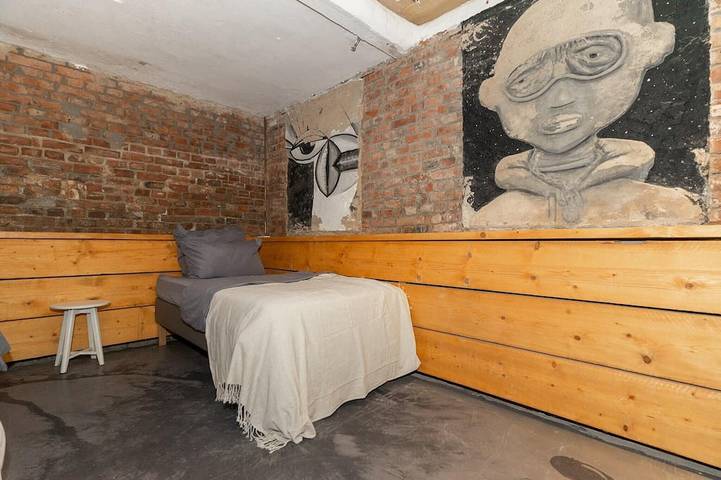 Ferienhaus für 14 Personen in Hannover und Umgebung - 3