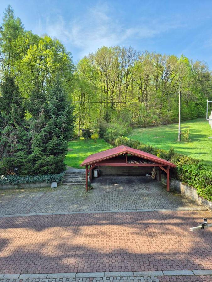 Geheel appartement, Les 6 in Zlín, Zlín Regio
