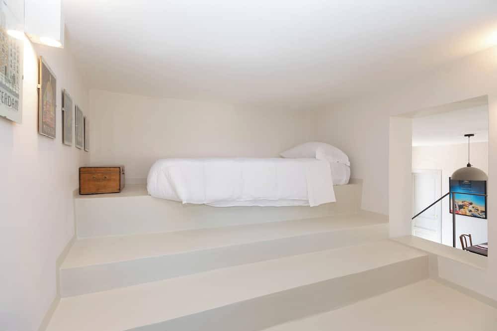 Ganze Wohnung, Ortigia Terrazza Su Due Mari by Ortigia Apartm... in Ortigia, Syrakus