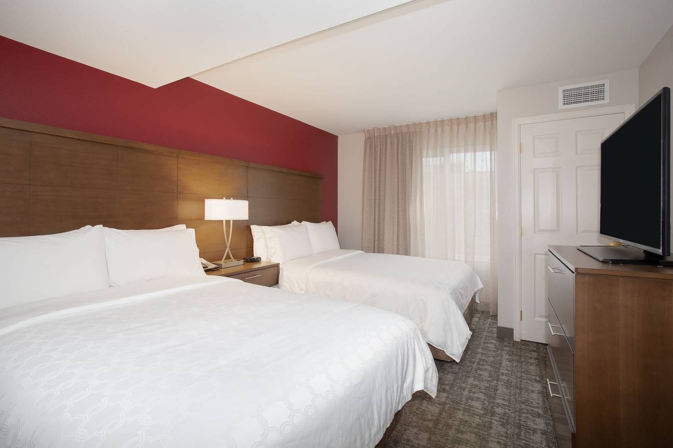 Hôtel pour 7 personnes avec piscine in Denver, Colorado
