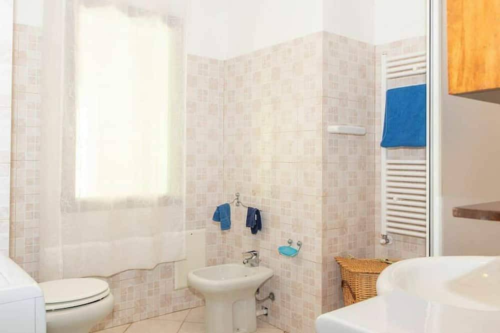 Ferienhaus in Telti in Strandnähe in Telti, Olbia-Tempio