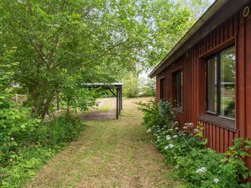 Ferienhaus für 8 Personen in Fredericia, Kleiner Belt, Bild 2