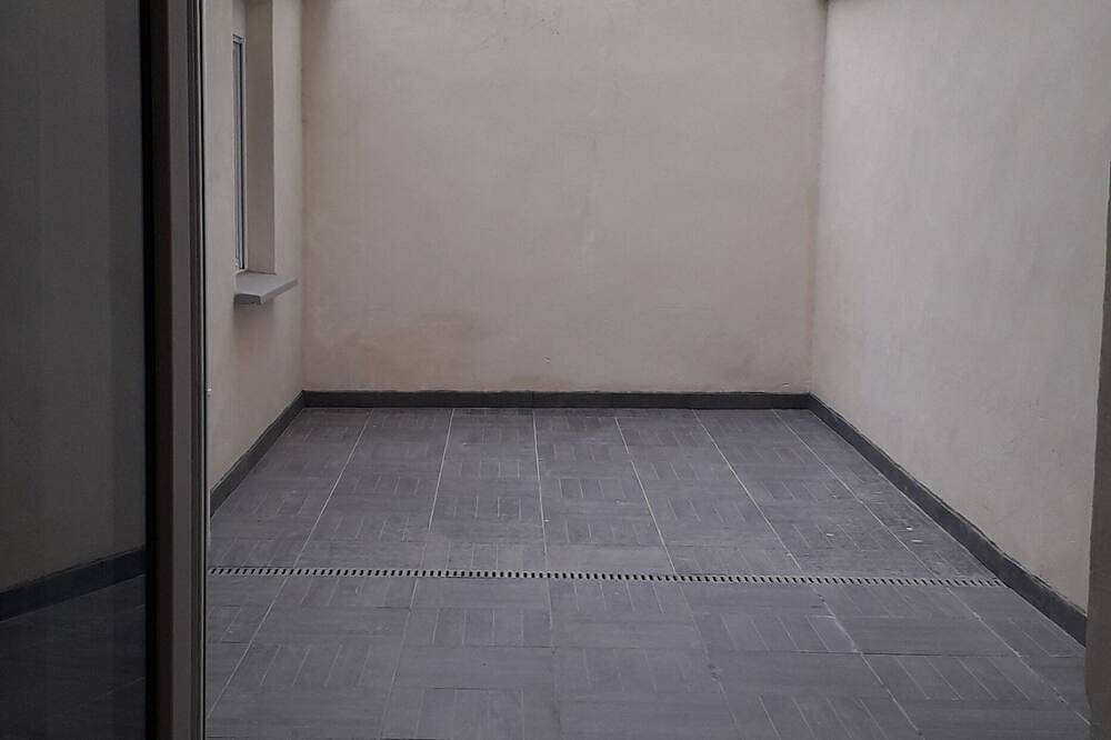 Appartement Ensoleillé in Boulogne-sur-Mer, Boulogne-sur-Mer und Umgebung
