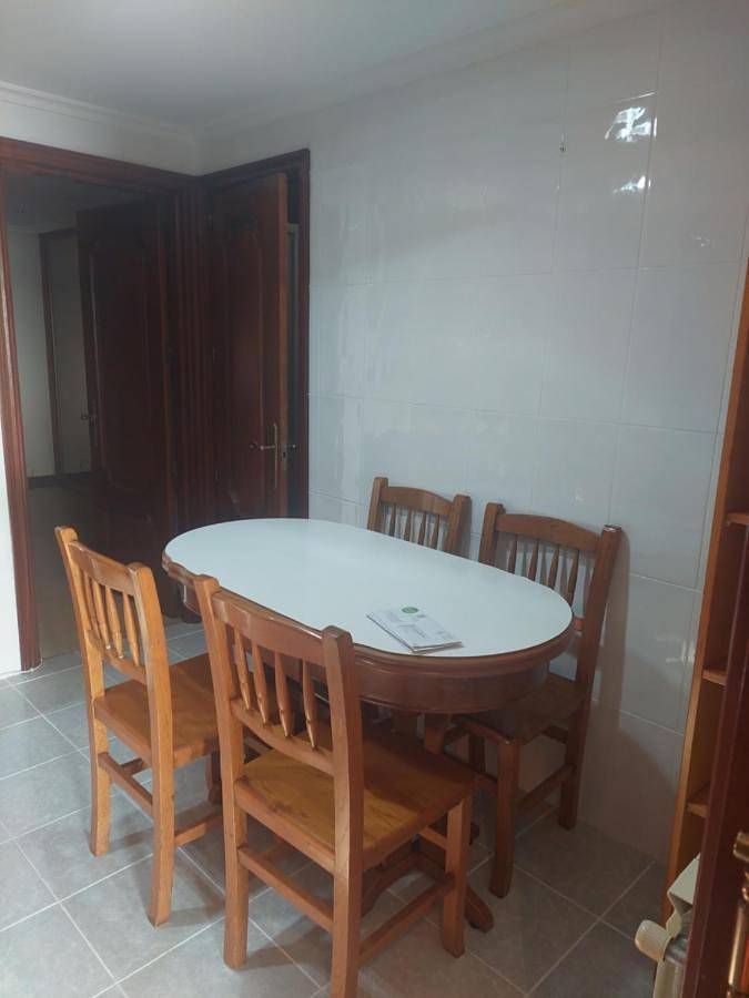 Apartamento entero, One-Bedroom Apartment in Gaztetape hondartza (Getaria), Guetaria