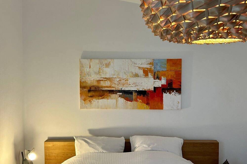 Entire apartment, Flat Duplex Confort T2 Paris Porte De Versailles in Vanves, Hauts-de-Seine