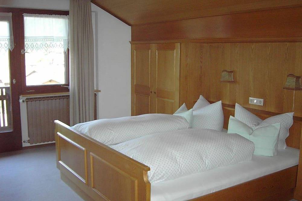 Appartamento intero, Apartment Hang - Appartements Am Stein in Bezau, Bregenzerwald