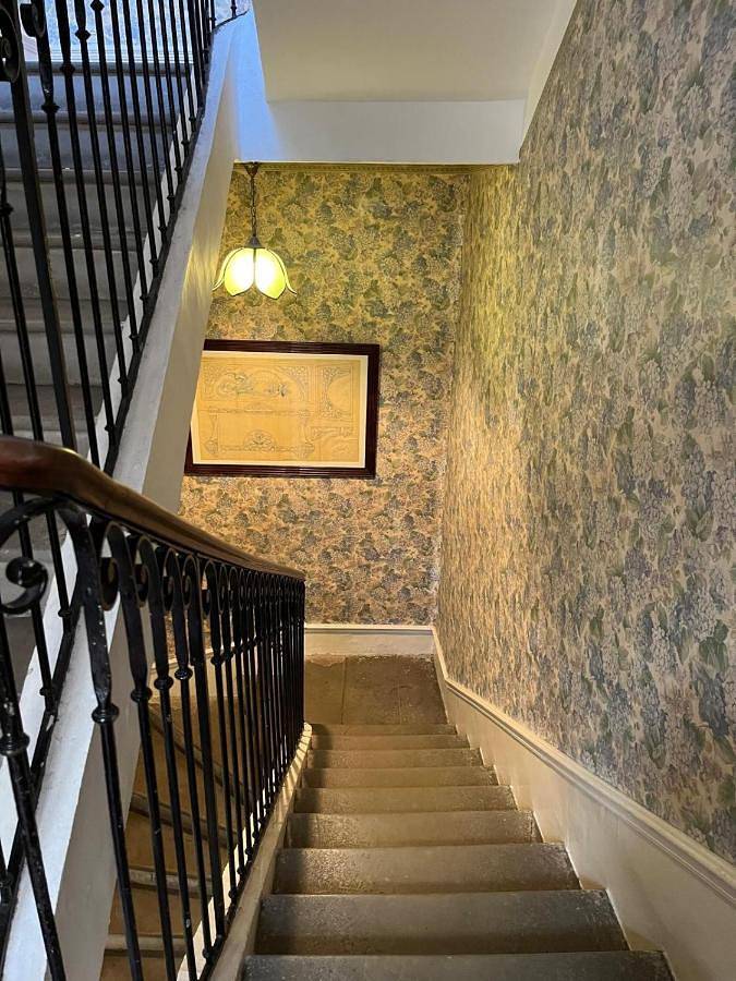 Maison d’hôte pour 4 personnes, avec terrasse à Narbonne - 4