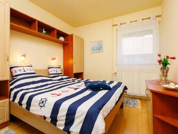 Ferienhaus für 6 Personen in Badacsonytomaj, Veszprém und Umgebung, Bild 4