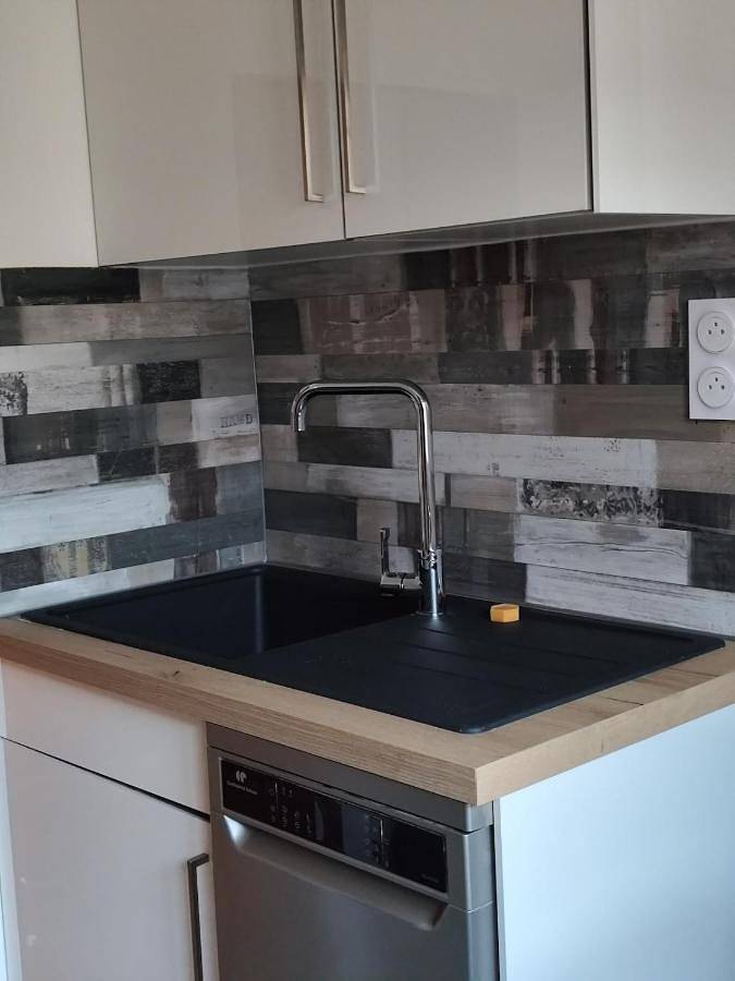 Location de vacances pour 2 personnes à Valensole - 4