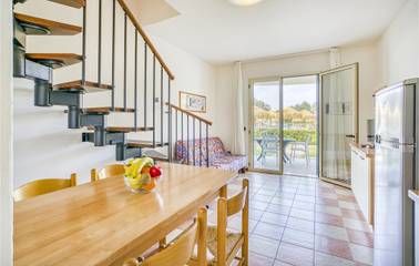 Ferienwohnung für 5 Personen in Bibione, Venedig Provinz, Bild 2