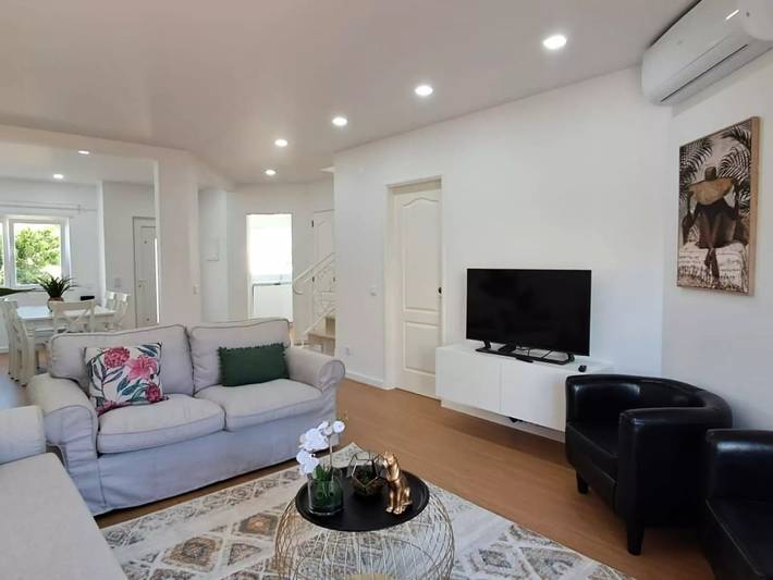 Maison 8 Personnes in Portimão, Distrito de Faro