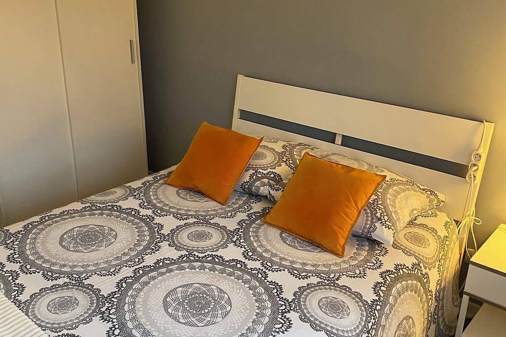 Ganze Wohnung, Le Mathiez in Dijon, Dijon und Umgebung