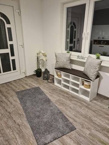 Ferienhaus für 4 Personen in Wusterwitz, Mittelmark, Bild 3
