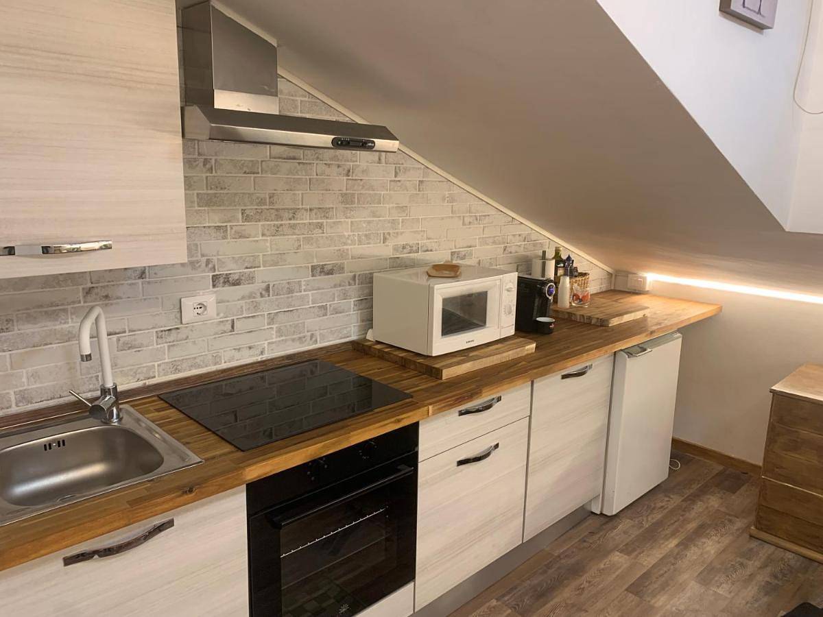 Appartamento intero, Chalet di Borgata - Fronte Piste in Sestriere città, Via Lattea