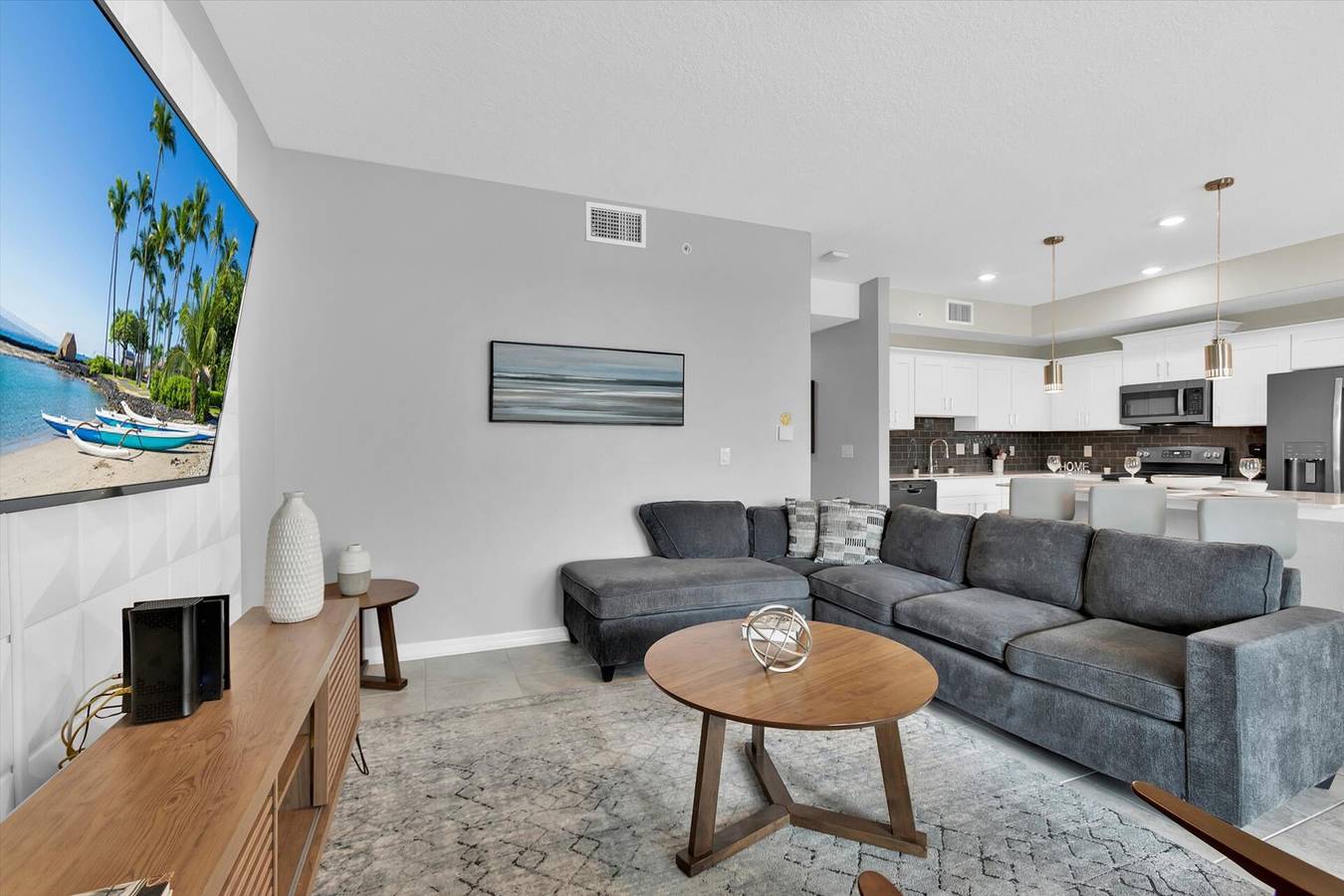 Book Now: Orlando Condo 6439 at Storey Lake Resort in Condado de Osceola